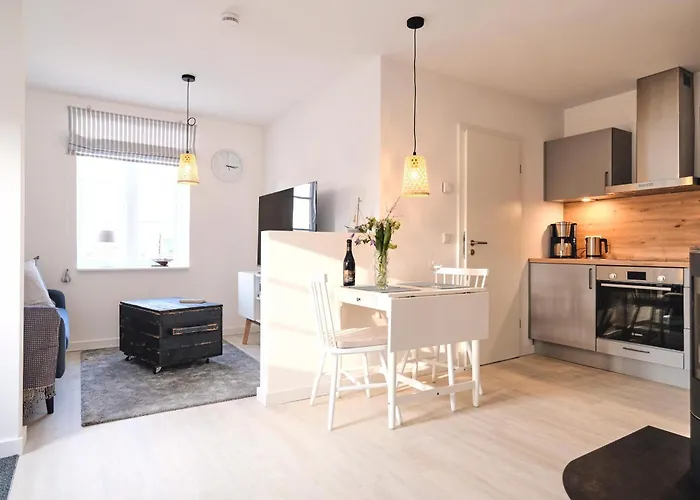 De Luette Uennen Dollerup