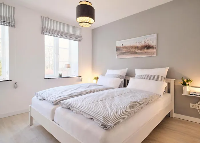 De Luette Uennen * Dollerup