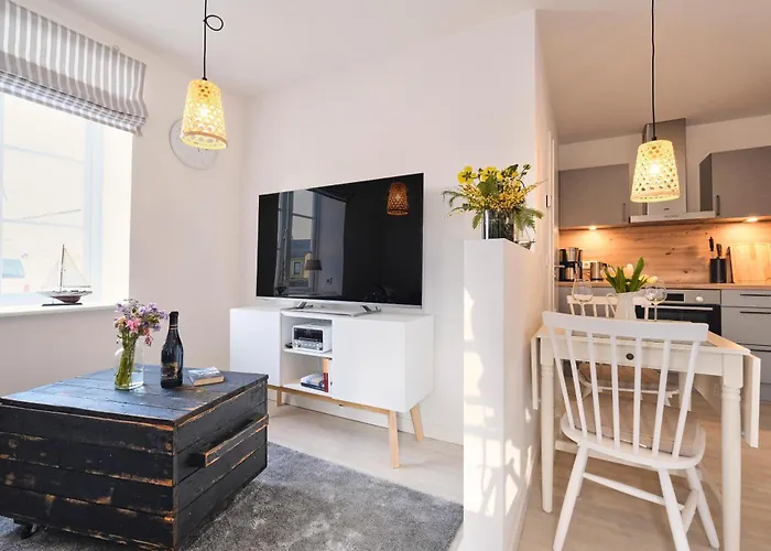 De Luette Uennen Dollerup