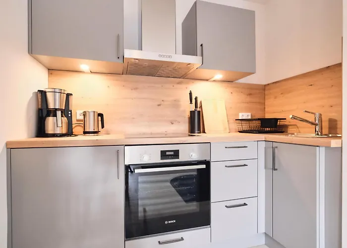 De Luette Uennen Dollerup